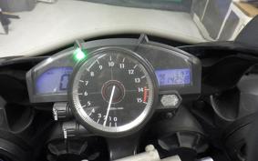 YAMAHA YZF-R1 2010