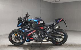 BMW M1000R 2025 0E81