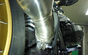 BMW R1300GS 2024
