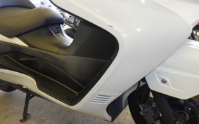 SUZUKI SKYWAVE 400 S 3 2009 CK44A