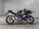 Фото Kawasaki NINJA 250 с японского аукциона