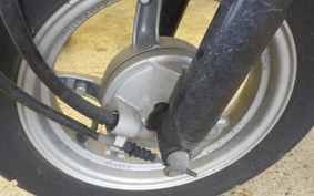 YAMAHA VINO 50 SA26J