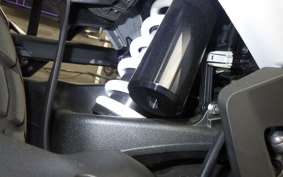 BMW R1300GS 2025