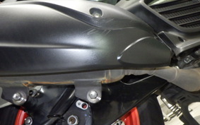 YAMAHA CYGNUSｸﾞﾘﾌｧｽ SEJ4J