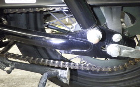OTHER +GPX LEGEND150 1997