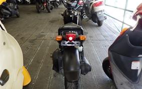 HONDA GIORNO CREA AF54