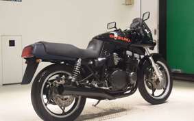 SUZUKI GSX750S KATANA 1980 GS75X