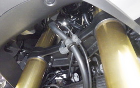 HONDA X-ADV 750 2021 RH10