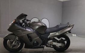 HONDA CBR1100XX 1997 SC35