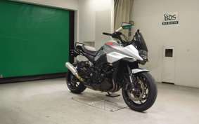 SUZUKI KATANA 2021 GT79B