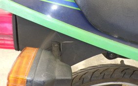 KAWASAKI AR 50 AR050A