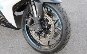 HONDA CBR650R 2023 RH03