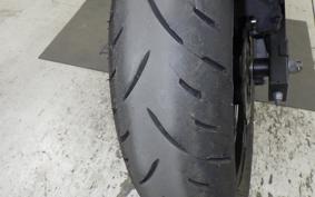 KAWASAKI NINJA 400 2019 EX400G