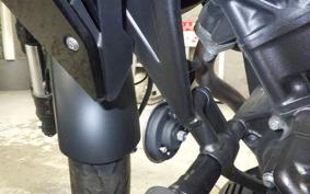 HONDA CB250RA 2012 MC52