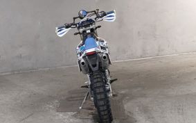 OTHER TM RACING EN250 FI 4T ZEX250