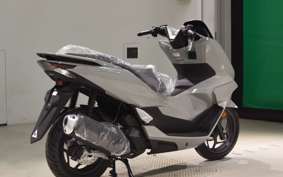 HONDA PCX 125 2025 JK05