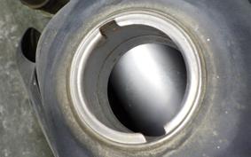 HONDA XR250 GEN 2 MD30