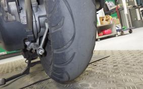 YAMAHA CYGNUS 125 X 2 SE44J