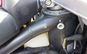 MV AGUSTA BRUTALE 1078 RR 2011