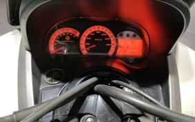 YAMAHA MAJESTY 250 SG20J