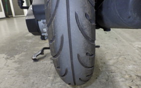 HONDA DUNK 1998 AF78