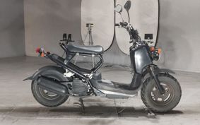 HONDA ZUMAR AF58