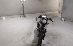 HONDA FTR223 MC34