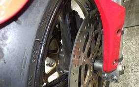 DUCATI MONSTER S2R 1000 2008