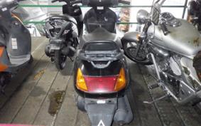HONDA SPACY 100 JF13