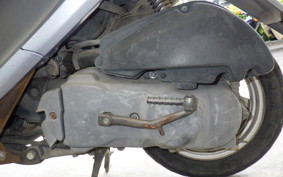 SUZUKI ADDRESS V50 G CA44A