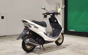 HONDA DIO ZX GEN 2 AF35