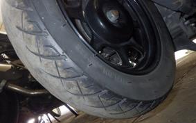 YAMAHA VINO 50 Gen.4 AY02