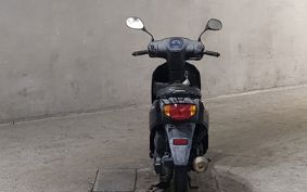 YAMAHA JOG AY01