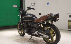 KAWASAKI ZRX-2 1996 ZR400E
