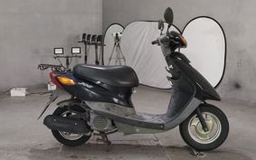 YAMAHA JOG SA36J