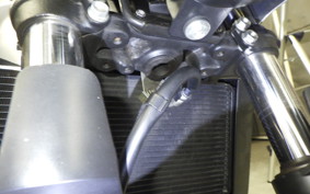 SUZUKI SV650 X A 2024 VP55E
