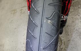 HONDA CRF250M 1997 MD38