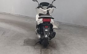 HONDA PCX125 JF56