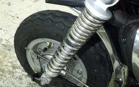 HONDA MONKEY 2026 Z50J