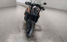 KTM 1290 SUPER  ADVENTURE S V7940