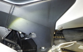 HONDA CBR1100XX 2002
