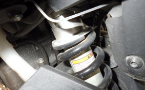 HONDA CBR400R 2023 NC56