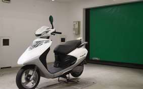 HONDA SPACYアルファ110