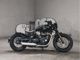Фото Triumph BONNEVILLE BO BAR 2025 с японского аукциона