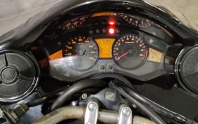 HONDA FORZA X MF10