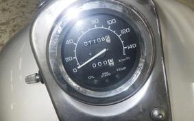 HONDA MAGNA 250 2022 MC29