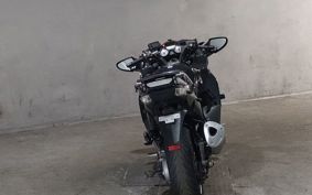 KAWASAKI CONCOURSE14 ZGNC13