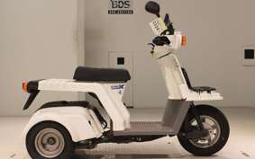 HONDA GYRO X TD02