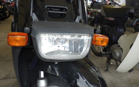 YAMAHA GEAR Gen.2 1995 UA08J