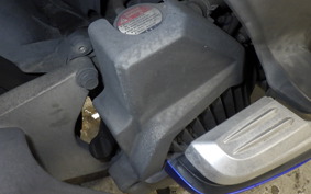 HONDA PCX125 JF28